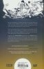 ALL-NEW FIREFLY THE GOSPEL ACCORDING TO JAYNE VOL 01 HC [9781684158485]